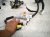 2013 Lexus Gs350 Dash Instrument Wire Harness Rwd 82141 3AE81 Replacement 2013 Lexus Gs350 Dash Instrument Wire Harness Rwd 82141 3AE81 Replacement thumbnail
