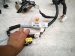 2013 Lexus Gs350 Dash Instrument Wire Harness Rwd 82141 3AE81 Replacement 2013 Lexus Gs350 Dash Instrument Wire Harness Rwd 82141 3AE81 Replacement thumbnail