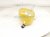 2021 Nissan Rogue Coolant Overflow Reservoir Tank 21710 6RC0A Replacement 2021 Nissan Rogue Coolant Overflow Reservoir Tank 21710 6RC0A Replacement thumbnail