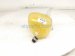 2021 Nissan Rogue Coolant Overflow Reservoir Tank 21710 6RC0A Replacement 2021 Nissan Rogue Coolant Overflow Reservoir Tank 21710 6RC0A Replacement thumbnail