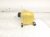 2021 Nissan Rogue Coolant Overflow Reservoir Tank 21710 6RC0A Replacement 2021 Nissan Rogue Coolant Overflow Reservoir Tank 21710 6RC0A Replacement thumbnail