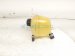 2021 Nissan Rogue Coolant Overflow Reservoir Tank 21710 6RC0A Replacement 2021 Nissan Rogue Coolant Overflow Reservoir Tank 21710 6RC0A Replacement thumbnail