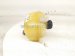 2021 Nissan Rogue Coolant Overflow Reservoir Tank 21710 6RC0A Replacement 2021 Nissan Rogue Coolant Overflow Reservoir Tank 21710 6RC0A Replacement thumbnail