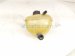 2021 Nissan Rogue Coolant Overflow Reservoir Tank 21710 6RC0A Replacement 2021 Nissan Rogue Coolant Overflow Reservoir Tank 21710 6RC0A Replacement thumbnail