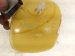 2021 Nissan Rogue Coolant Overflow Reservoir Tank 21710 6RC0A Replacement 2021 Nissan Rogue Coolant Overflow Reservoir Tank 21710 6RC0A Replacement thumbnail