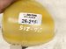 2021 Nissan Rogue Coolant Overflow Reservoir Tank 21710 6RC0A Replacement 2021 Nissan Rogue Coolant Overflow Reservoir Tank 21710 6RC0A Replacement thumbnail
