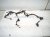2023 Honda Accord Main Engine Wire Harness Hyb Spt 32110 6NH A70 Replacement 2023 Honda Accord Main Engine Wire Harness Hyb Spt 32110 6NH A70 Replacement thumbnail