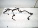 2023 Honda Accord Main Engine Wire Harness Hyb Spt 32110 6NH A70 Replacement 2023 Honda Accord Main Engine Wire Harness Hyb Spt 32110 6NH A70 Replacement thumbnail