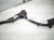 2023 Honda Accord Main Engine Wire Harness Hyb Spt 32110 6NH A70 Replacement 2023 Honda Accord Main Engine Wire Harness Hyb Spt 32110 6NH A70 Replacement thumbnail