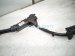 2023 Honda Accord Main Engine Wire Harness Hyb Spt 32110 6NH A70 Replacement 2023 Honda Accord Main Engine Wire Harness Hyb Spt 32110 6NH A70 Replacement thumbnail