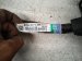 2023 Honda Accord Main Engine Wire Harness Hyb Spt 32110 6NH A70 Replacement 2023 Honda Accord Main Engine Wire Harness Hyb Spt 32110 6NH A70 Replacement thumbnail