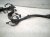 2023 Honda Accord Main Engine Wire Harness Hyb Spt 32110 6NH A70 Replacement 2023 Honda Accord Main Engine Wire Harness Hyb Spt 32110 6NH A70 Replacement thumbnail