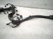 2023 Honda Accord Main Engine Wire Harness Hyb Spt 32110 6NH A70 Replacement 2023 Honda Accord Main Engine Wire Harness Hyb Spt 32110 6NH A70 Replacement thumbnail