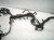 2023 Honda Accord Main Engine Wire Harness Hyb Spt 32110 6NH A70 Replacement 2023 Honda Accord Main Engine Wire Harness Hyb Spt 32110 6NH A70 Replacement thumbnail