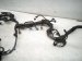 2023 Honda Accord Main Engine Wire Harness Hyb Spt 32110 6NH A70 Replacement 2023 Honda Accord Main Engine Wire Harness Hyb Spt 32110 6NH A70 Replacement thumbnail