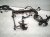 2023 Honda Accord Main Engine Wire Harness Hyb Spt 32110 6NH A70 Replacement 2023 Honda Accord Main Engine Wire Harness Hyb Spt 32110 6NH A70 Replacement thumbnail