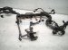 2023 Honda Accord Main Engine Wire Harness Hyb Spt 32110 6NH A70 Replacement 2023 Honda Accord Main Engine Wire Harness Hyb Spt 32110 6NH A70 Replacement thumbnail