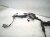 2023 Honda Accord Main Engine Wire Harness Hyb Spt 32110 6NH A70 Replacement 2023 Honda Accord Main Engine Wire Harness Hyb Spt 32110 6NH A70 Replacement thumbnail