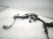 2023 Honda Accord Main Engine Wire Harness Hyb Spt 32110 6NH A70 Replacement 2023 Honda Accord Main Engine Wire Harness Hyb Spt 32110 6NH A70 Replacement thumbnail