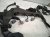 2023 Honda Accord Main Engine Wire Harness Hyb Spt 32110 6NH A70 Replacement 2023 Honda Accord Main Engine Wire Harness Hyb Spt 32110 6NH A70 Replacement thumbnail