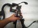 2023 Honda Accord Main Engine Wire Harness Hyb Spt 32110 6NH A70 Replacement 2023 Honda Accord Main Engine Wire Harness Hyb Spt 32110 6NH A70 Replacement thumbnail