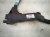 2023 Honda Accord Main Engine Wire Harness Hyb Spt 32110 6NH A70 Replacement 2023 Honda Accord Main Engine Wire Harness Hyb Spt 32110 6NH A70 Replacement thumbnail