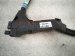 2023 Honda Accord Main Engine Wire Harness Hyb Spt 32110 6NH A70 Replacement 2023 Honda Accord Main Engine Wire Harness Hyb Spt 32110 6NH A70 Replacement thumbnail