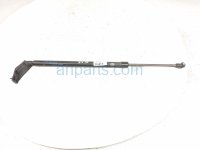 Nissan RH TAILGATE LIFT SUPPORT STRUT Nissan RH TAILGATE LIFT SUPPORT STRUT