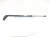 2021 Nissan Rogue Passenger Tailgate Lift Support Strut 90450 6RR0B Replacement 2021 Nissan Rogue Passenger Tailgate Lift Support Strut 90450 6RR0B Replacement thumbnail