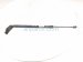 2021 Nissan Rogue Passenger Tailgate Lift Support Strut 90450 6RR0B Replacement 2021 Nissan Rogue Passenger Tailgate Lift Support Strut 90450 6RR0B Replacement thumbnail
