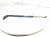 2021 Nissan Rogue Passenger Tailgate Lift Support Strut 90450 6RR0B Replacement 2021 Nissan Rogue Passenger Tailgate Lift Support Strut 90450 6RR0B Replacement thumbnail