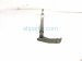 2021 Nissan Rogue Passenger Tailgate Lift Support Strut 90450 6RR0B Replacement 2021 Nissan Rogue Passenger Tailgate Lift Support Strut 90450 6RR0B Replacement thumbnail