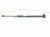 2021 Nissan Rogue Passenger Tailgate Lift Support Strut 90450 6RR0B Replacement 2021 Nissan Rogue Passenger Tailgate Lift Support Strut 90450 6RR0B Replacement thumbnail