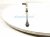 2021 Nissan Rogue Passenger Tailgate Lift Support Strut 90450 6RR0B Replacement 2021 Nissan Rogue Passenger Tailgate Lift Support Strut 90450 6RR0B Replacement thumbnail