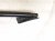 2021 Nissan Rogue Passenger Tailgate Lift Support Strut 90450 6RR0B Replacement 2021 Nissan Rogue Passenger Tailgate Lift Support Strut 90450 6RR0B Replacement thumbnail