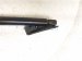 2021 Nissan Rogue Passenger Tailgate Lift Support Strut 90450 6RR0B Replacement 2021 Nissan Rogue Passenger Tailgate Lift Support Strut 90450 6RR0B Replacement thumbnail