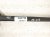 2021 Nissan Rogue Passenger Tailgate Lift Support Strut 90450 6RR0B Replacement 2021 Nissan Rogue Passenger Tailgate Lift Support Strut 90450 6RR0B Replacement thumbnail