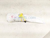 Toyota FR/LH SEAT AIR BAG Toyota FR/LH SEAT AIR BAG