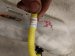 2019 Toyota C HR Airbag Front Driver Seat Air Bag 73920 10030 Replacement 2019 Toyota C HR Airbag Front Driver Seat Air Bag 73920 10030 Replacement thumbnail