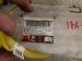 2019 Toyota C HR Airbag Front Driver Seat Air Bag 73920 10030 Replacement 2019 Toyota C HR Airbag Front Driver Seat Air Bag 73920 10030 Replacement thumbnail