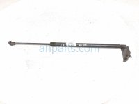 Nissan LH TAILGATE LIFT SUPPORT STRUT Nissan LH TAILGATE LIFT SUPPORT STRUT