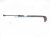2021 Nissan Rogue Driver Tailgate Lift Support Strut 90451 6RR0B Replacement 2021 Nissan Rogue Driver Tailgate Lift Support Strut 90451 6RR0B Replacement thumbnail
