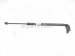 2021 Nissan Rogue Driver Tailgate Lift Support Strut 90451 6RR0B Replacement 2021 Nissan Rogue Driver Tailgate Lift Support Strut 90451 6RR0B Replacement thumbnail