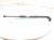2021 Nissan Rogue Driver Tailgate Lift Support Strut 90451 6RR0B Replacement 2021 Nissan Rogue Driver Tailgate Lift Support Strut 90451 6RR0B Replacement thumbnail