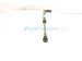 2021 Nissan Rogue Driver Tailgate Lift Support Strut 90451 6RR0B Replacement 2021 Nissan Rogue Driver Tailgate Lift Support Strut 90451 6RR0B Replacement thumbnail