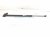 2021 Nissan Rogue Driver Tailgate Lift Support Strut 90451 6RR0B Replacement 2021 Nissan Rogue Driver Tailgate Lift Support Strut 90451 6RR0B Replacement thumbnail