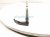 2021 Nissan Rogue Driver Tailgate Lift Support Strut 90451 6RR0B Replacement 2021 Nissan Rogue Driver Tailgate Lift Support Strut 90451 6RR0B Replacement thumbnail