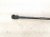 2021 Nissan Rogue Driver Tailgate Lift Support Strut 90451 6RR0B Replacement 2021 Nissan Rogue Driver Tailgate Lift Support Strut 90451 6RR0B Replacement thumbnail