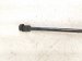 2021 Nissan Rogue Driver Tailgate Lift Support Strut 90451 6RR0B Replacement 2021 Nissan Rogue Driver Tailgate Lift Support Strut 90451 6RR0B Replacement thumbnail