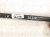2021 Nissan Rogue Driver Tailgate Lift Support Strut 90451 6RR0B Replacement 2021 Nissan Rogue Driver Tailgate Lift Support Strut 90451 6RR0B Replacement thumbnail